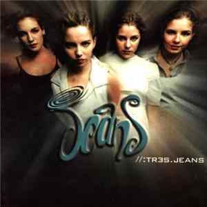 Jeans - //:Tres.Jeans FLAC