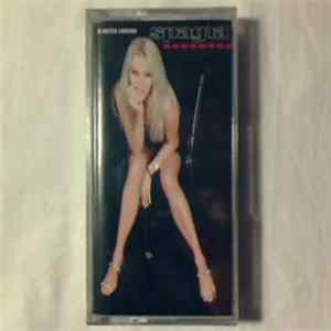 Spagna - La Nostra Canzone FLAC