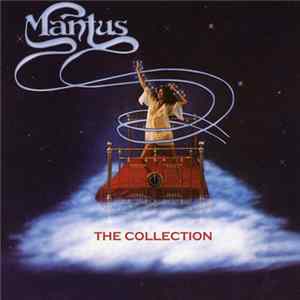 Mantus - The Collection FLAC