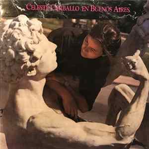 Celeste Carballo - En Buenos Aires FLAC