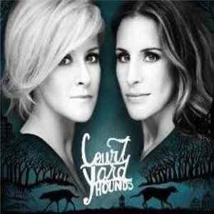 Court Yard Hounds - Court Yard Hounds FLAC
