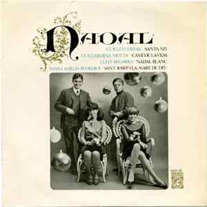 Various - Nadal FLAC