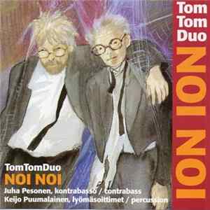 TomTom Duo - Noi Noi FLAC