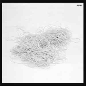 Rundfunk 3000 - Zirtow FLAC
