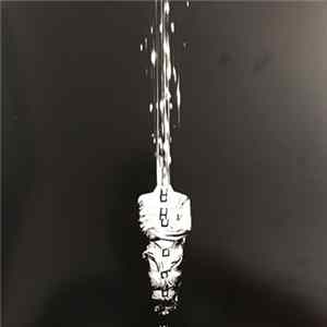LAL - Find Safety FLAC