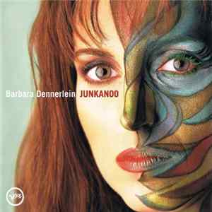 Barbara Dennerlein - Junkanoo FLAC