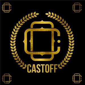 Castoff - Castoff FLAC