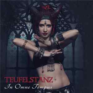 Teufelstanz - In Omne Tempus FLAC