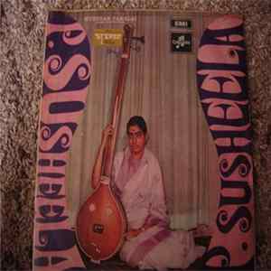 P. Susheela - Murugan Pamalai FLAC