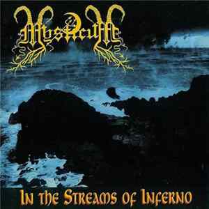 Mysticum - In The Streams Of Inferno FLAC