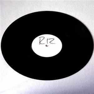 Wiley & Danny Weed - Blue Rizla FLAC