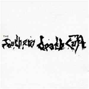 The Southern Death Cult - The Southern Death Cult FLAC