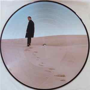 Jens Lekman - I Know What Love Isn't FLAC