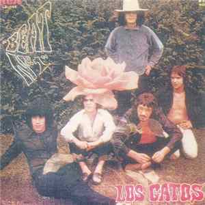 Los Gatos - Beat No. 1 FLAC