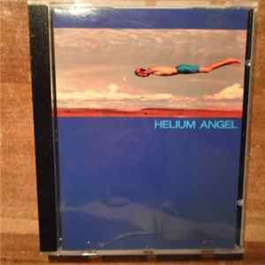 Helium Angel - Helium Angel FLAC