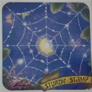 Sturdy Stamp - Sturdy Stamp FLAC