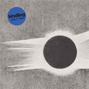 Kindling - Spike & Wave FLAC