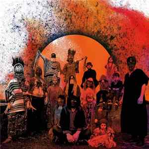 Goat - Requiem FLAC