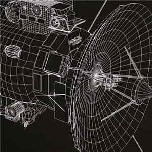 Various - Under The Radar Sampler 1 FLAC