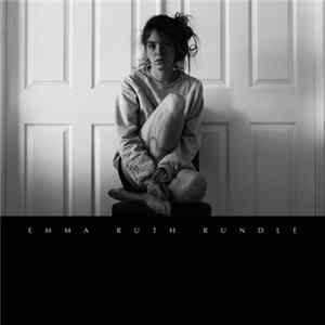 Emma Ruth Rundle - Marked For Death FLAC
