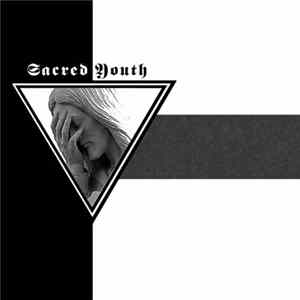Sacred Youth - Orthodox Slut FLAC