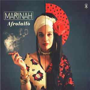 Marinah - Afrolailo FLAC