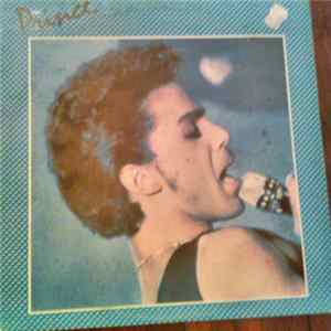 Prince - Live hits FLAC