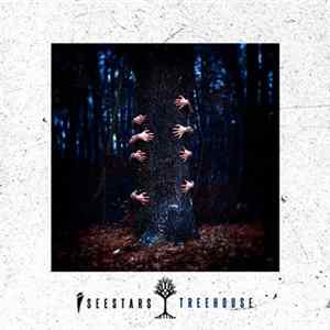 I See Stars - Treehouse FLAC