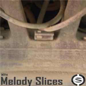 M@tt - Melody Slices FLAC