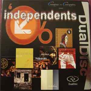 Various - Independents '06 SXSW XX FLAC