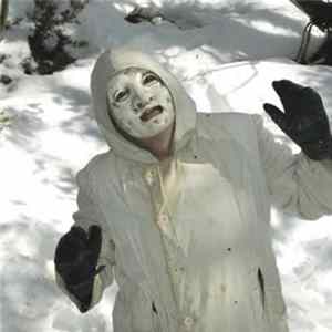 Death In June - The Snow Bunker Tapes FLAC