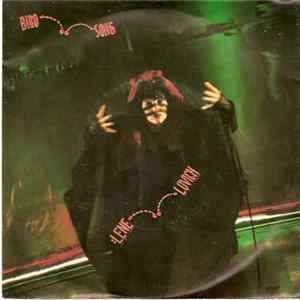 Lene Lovich - Bird Song FLAC