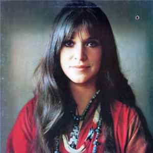 Melanie - Photograph FLAC