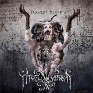 Ynys Wydryn - Malevolent Creation FLAC