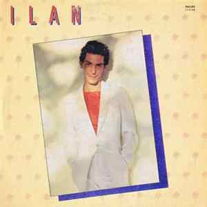Ilan Chester - Canciones De Todos Los Dias FLAC