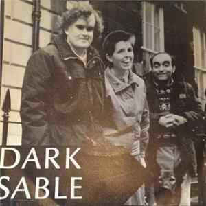 Dark Sable - You Understand / In Plaster FLAC