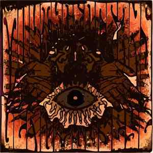 Mouth Of Oceans - Venomous Eye FLAC