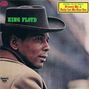 King Floyd - King Floyd FLAC