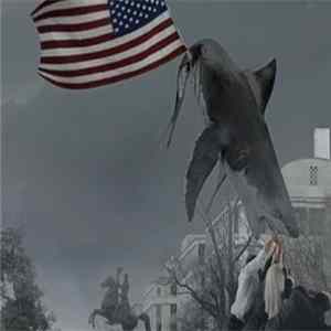 Sub Luna City - Sharknado FLAC