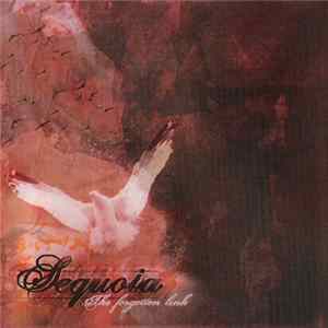 Sequoia - The Forgotten Link FLAC