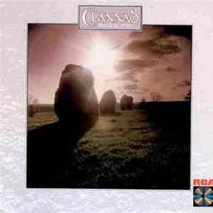 Clannad - Magical Ring FLAC