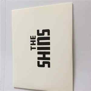 The Shins - Turn On Me FLAC
