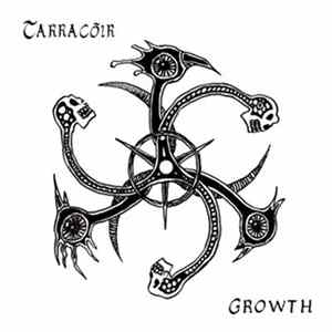 Tarracóir - Growth FLAC