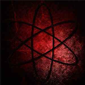 Unholy Messiah - Unholy Messiah Demos FLAC