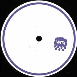 Priku, Mau., Cally - Wys! V&a Ep FLAC