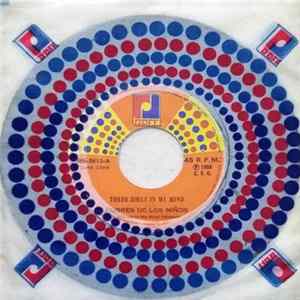 Three Souls In My Mind - Pobres De Los Niños / Te Va A Gustar FLAC