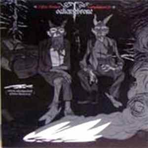Various - Oaken Throne 6 FLAC