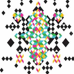 Various - HAVN COMP 1 FLAC
