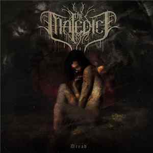 The Maledict - Dread FLAC