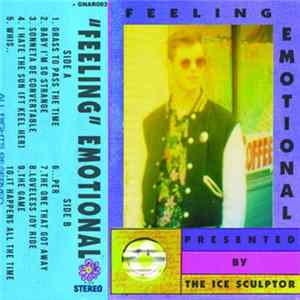 Emotional - Feeling FLAC